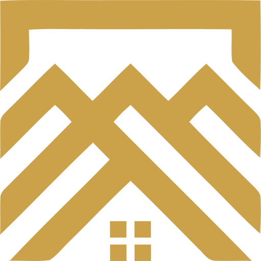 دکتر سرامیک