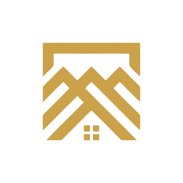 ماهان